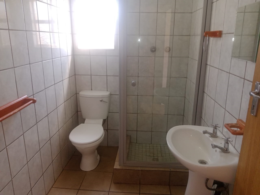 3 Bedroom Property for Sale in Kuruman Northern Cape